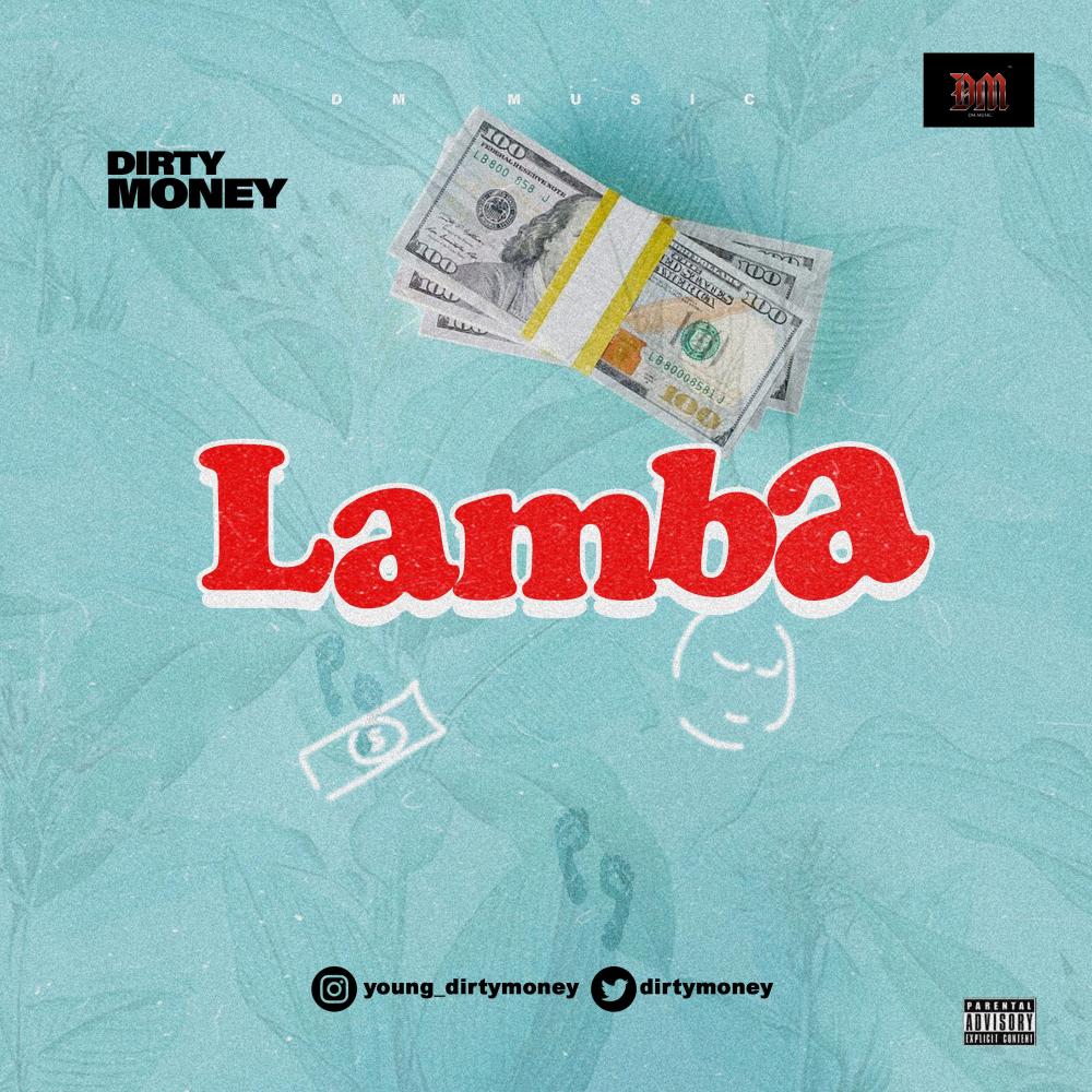 Lamba (Explicit)