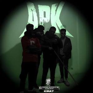 Album APK from Kira7