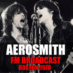 Dengarkan Sight For Sore Eyes (Live) lagu dari Aerosmith dengan lirik