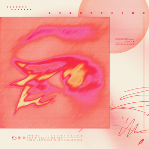 Album Everything from Darby
