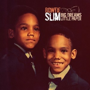 ดาวน์โหลดและฟังเพลง Can We Talk (Explicit) พร้อมเนื้อเพลงจาก Bowtie Slim