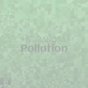 ดาวน์โหลดและฟังเพลง Ramelteon Influencing พร้อมเนื้อเพลงจาก Estie Lebg