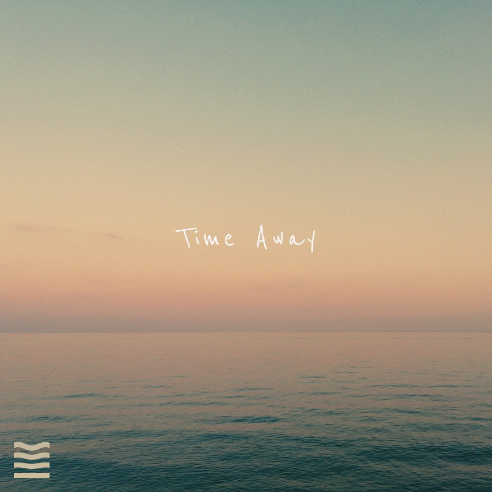 Time Away