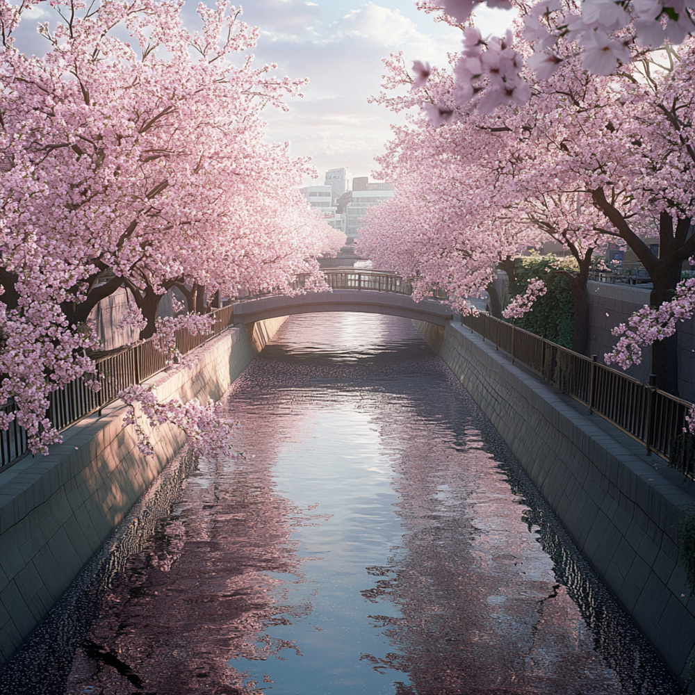 Morning Whispers06