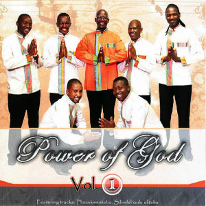 ดาวน์โหลดและฟังเพลง Ngubani Ongavuma พร้อมเนื้อเพลงจาก Power of God
