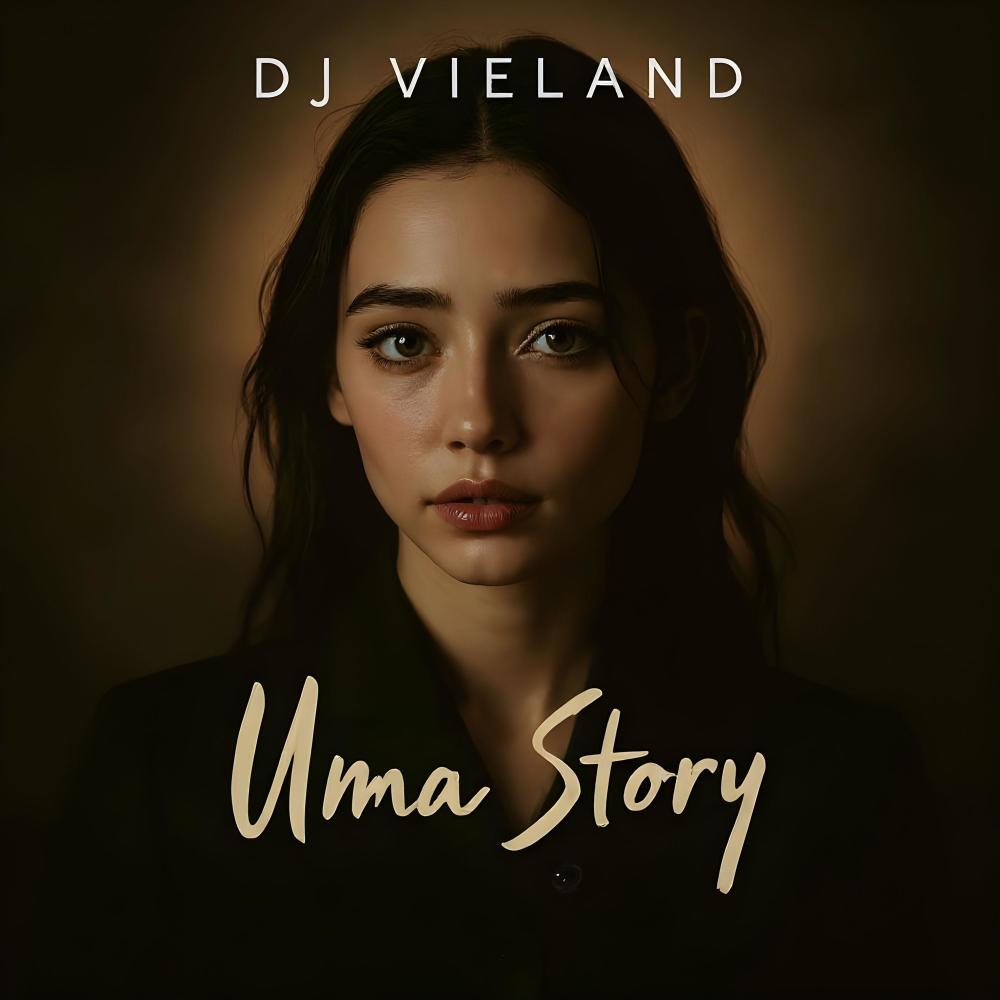 Uma Story