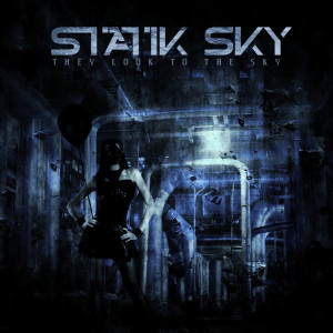 ดาวน์โหลดและฟังเพลง My First Time พร้อมเนื้อเพลงจาก Statik Sky