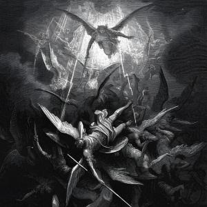 收聽Divino的Tartaruga (feat. Bliwo & SilentLytch) (Explicit)歌詞歌曲