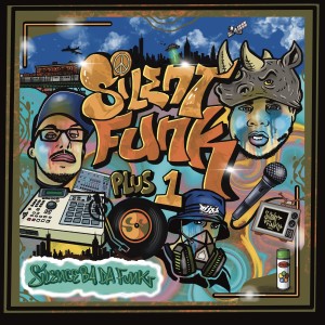 ดาวน์โหลดและฟังเพลง Sh*ts Boring (feat. Reks) (Explicit) พร้อมเนื้อเพลงจาก Rhinoceros FUnk