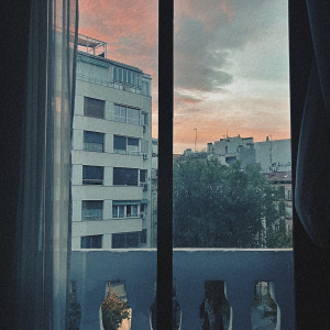 Listen to Your Room song with lyrics from David Nevory
