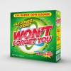 default album img