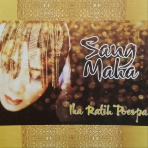 收听Ika Ratih Poespa的Lailahaillallah歌词歌曲