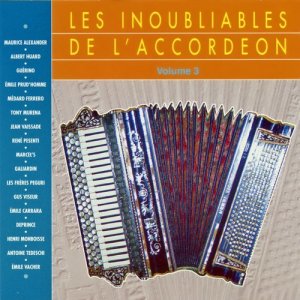 收聽Les Frères Péguri的Pirouette (Valse) — 1934歌詞歌曲