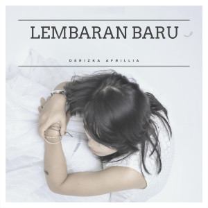 Dengarkan lagu Aku Bukan Siapa Siapa nyanyian Derizka Afrillia dengan lirik