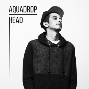 Album Head oleh Aquadrop