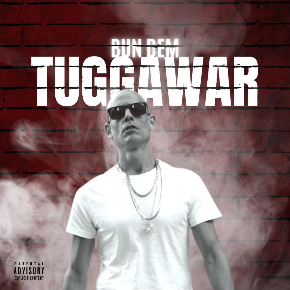 Bun Dem (Explicit)