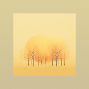 Listen to Rain Appearance song with lyrics from Warmseat