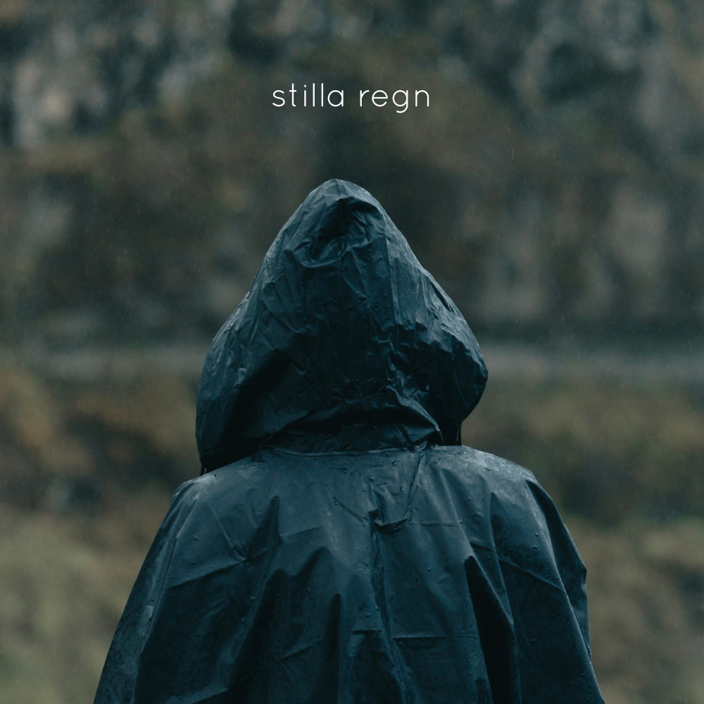Stilla Regn