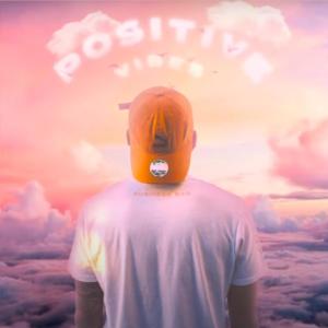 收聽Dreezy Flex的Chica playboy (feat. PuntoyComa)歌詞歌曲