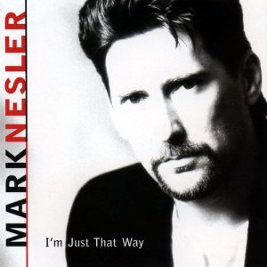 ดาวน์โหลดและฟังเพลง Going Crazy พร้อมเนื้อเพลงจาก Mark Nesler