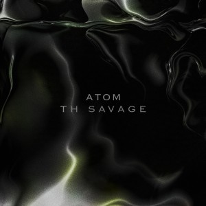Album TH Savage from Follow The Sun Records
