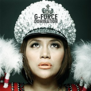 Listen to Pow Wow song with lyrics from Teacher Georcelle