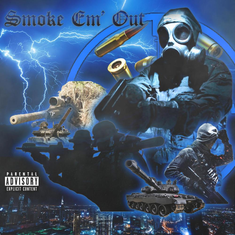 Target Lock (Explicit)