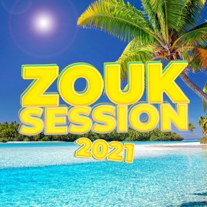 Listen to Dushi song with lyrics from Nykow