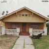 default album img