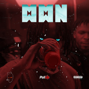 Listen to MMN (Explicit) song with lyrics from Le couteau