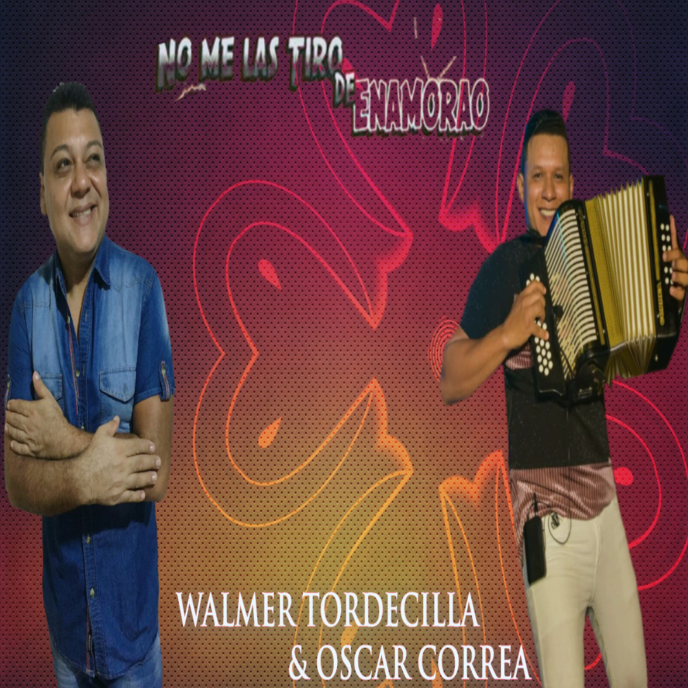 Hombres y Mujeres