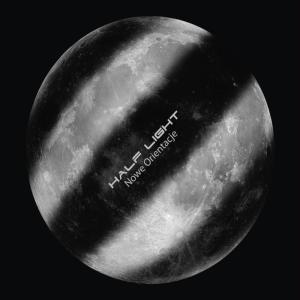 ดาวน์โหลดและฟังเพลง Mój Imperializm พร้อมเนื้อเพลงจาก Halflight