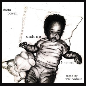 ดาวน์โหลดและฟังเพลง Get That Money (Again) (Explicit) พร้อมเนื้อเพลงจาก Dada Powell