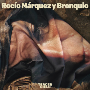 Rocio Márquez的專輯Tercer Cielo