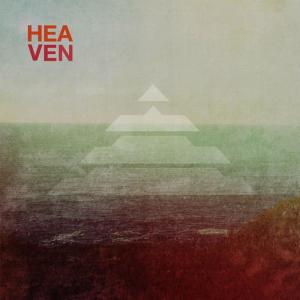 ดาวน์โหลดและฟังเพลง Mountains Move(7" Version) พร้อมเนื้อเพลงจาก Heaven