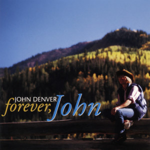 ดาวน์โหลดและฟังเพลง River (Studio Outtake - 1980) พร้อมเนื้อเพลงจาก John Denver