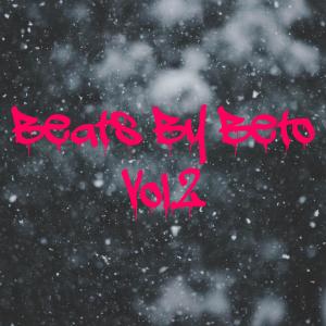 收聽Beto030的2Am Session歌詞歌曲