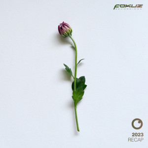 อัลบัม Fokuz Recap 2023 ศิลปิน Various Artists