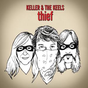 ดาวน์โหลดและฟังเพลง Sex and Candy พร้อมเนื้อเพลงจาก Keller András