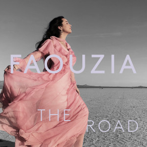 Faouzia的專輯The Road