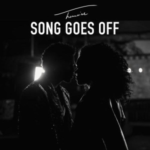 ดาวน์โหลดและฟังเพลง Song Goes Off พร้อมเนื้อเพลงจาก Trey Songz