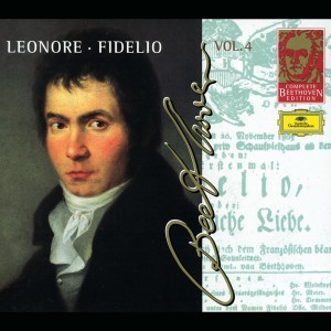 收聽Lucia Popp的"O wär ich schon mit dir vereint" (Live At Musikverein, Vienna / 1978)歌詞歌曲