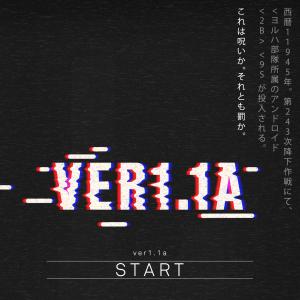 收听Chewie Melodies的escalate ver1.1a (feat. Pealeaf)歌词歌曲