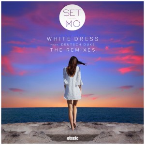 ดาวน์โหลดและฟังเพลง White Dress (Wookie Remix) พร้อมเนื้อเพลงจาก Set Mo
