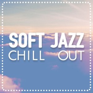 收聽Anthony Proveaux的Cool Jazz Blue歌詞歌曲