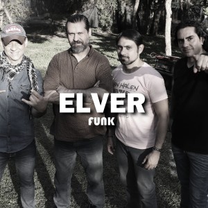 Listen to Elpi song with lyrics from Elver