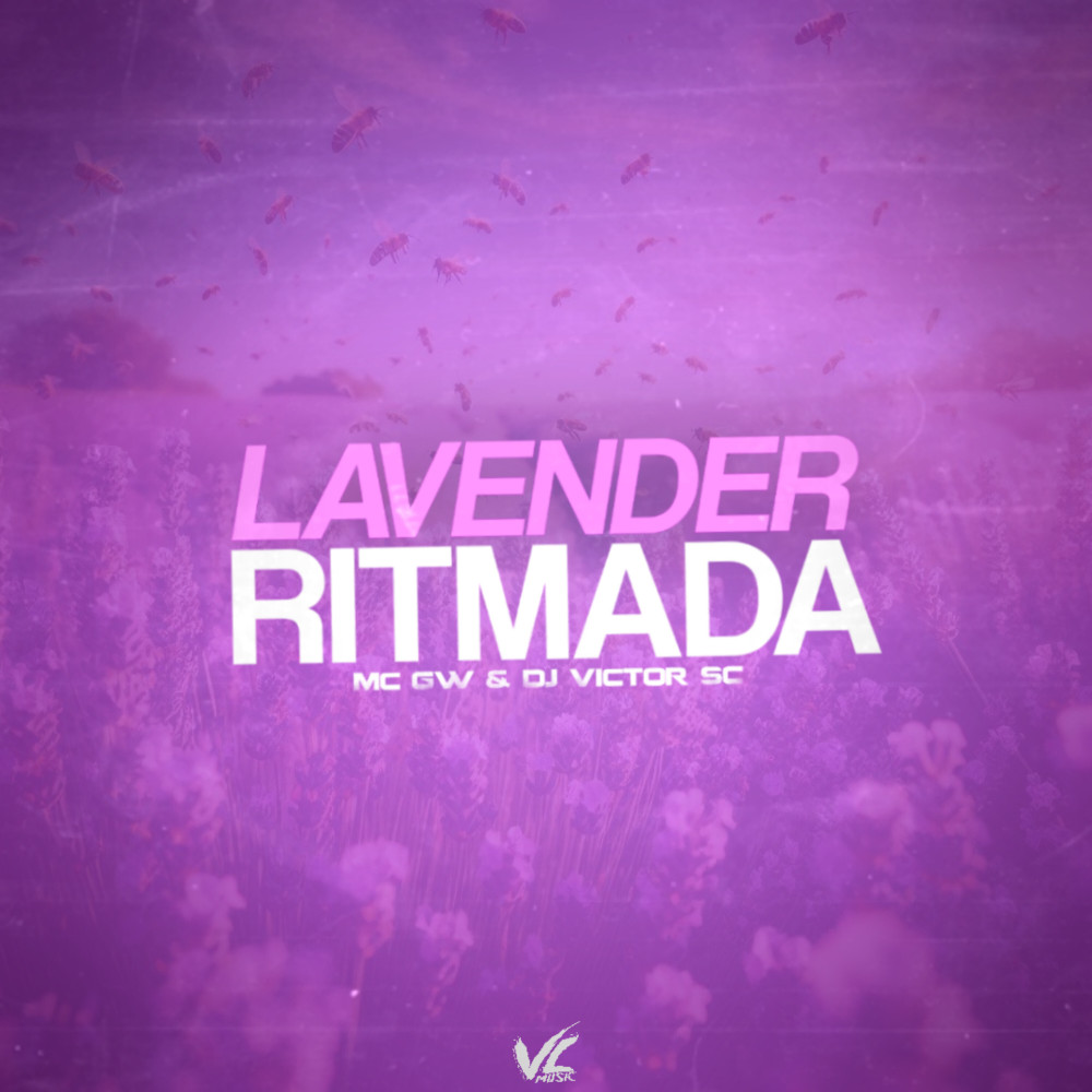 Lavender Ritmada (Explicit)