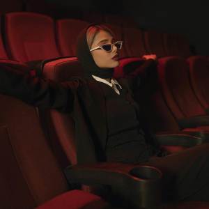 Po Sway Bentley的專輯Finesse the Scriptures