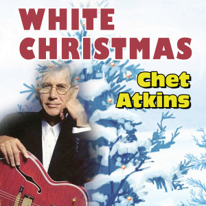 收聽Chet Atkins的Jingle Bells歌詞歌曲