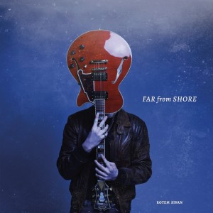 Listen to Yuki Song song with lyrics from Rotem Sivan